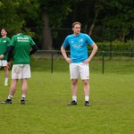 2026-05-14_bedrijven_toernooi_1_072.jpg