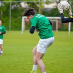 2026-05-14_bedrijven_toernooi_1_073.jpg