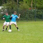 2026-05-14_bedrijven_toernooi_1_074.jpg