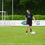 2026-05-14_bedrijven_toernooi_1_075.jpg