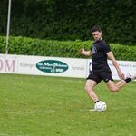 2026-05-14_bedrijven_toernooi_1_076.jpg
