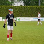 2026-05-14_bedrijven_toernooi_1_077.jpg