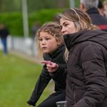 2026-05-14_bedrijven_toernooi_1_078.jpg