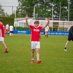 2026-05-14_bedrijven_toernooi_1_079.jpg