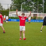 2026-05-14_bedrijven_toernooi_1_080.jpg