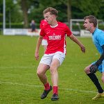 2026-05-14_bedrijven_toernooi_1_081.jpg