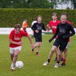 2026-05-14_bedrijven_toernooi_1_082.jpg