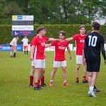 2026-05-14_bedrijven_toernooi_1_083.jpg