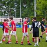 2026-05-14_bedrijven_toernooi_1_084.jpg