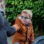 2026-05-14_bedrijven_toernooi_1_086.jpg