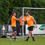 2026-05-14_bedrijven_toernooi_1_088.jpg