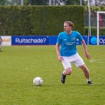 2026-05-14_bedrijven_toernooi_1_089.jpg