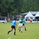2025-05-28_ah_gommers_dago_leeuw_plus_mertens_01.jpg