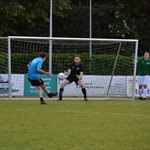 2025-05-28_ah_gommers_dago_leeuw_plus_mertens_010.jpg