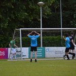 2025-05-28_ah_gommers_dago_leeuw_plus_mertens_011.jpg