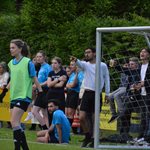 2025-05-28_ah_gommers_dago_leeuw_plus_mertens_012.jpg