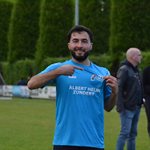 2025-05-28_ah_gommers_dago_leeuw_plus_mertens_013.jpg