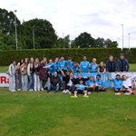 2025-05-28_ah_gommers_dago_leeuw_plus_mertens_014.jpg