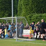 2025-05-28_ah_gommers_dago_leeuw_plus_mertens_02.jpg