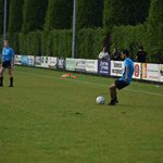2025-05-28_ah_gommers_dago_leeuw_plus_mertens_03.jpg