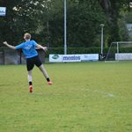 2025-05-28_ah_gommers_dago_leeuw_plus_mertens_04.jpg