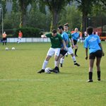 2025-05-28_ah_gommers_dago_leeuw_plus_mertens_05.jpg