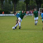 2025-05-28_ah_gommers_dago_leeuw_plus_mertens_06.jpg