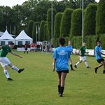2025-05-28_ah_gommers_dago_leeuw_plus_mertens_07.jpg
