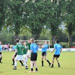 2025-05-28_ah_gommers_dago_leeuw_plus_mertens_08.jpg