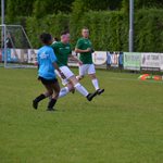 2025-05-28_ah_gommers_dago_leeuw_plus_mertens_09.jpg