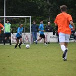 2025-05-28_ah_meijer_staalbouw_01.jpg