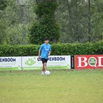 2025-05-28_ah_meijer_staalbouw_02.jpg