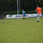 2025-05-28_ah_meijer_staalbouw_03.jpg