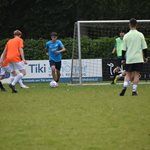 2025-05-28_ah_meijer_staalbouw_04.jpg