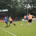 2025-05-28_ah_ned_personeel_01.jpg