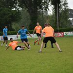 2025-05-28_ah_ned_personeel_02.jpg