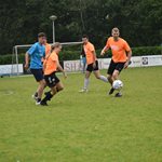 2025-05-28_ah_ned_personeel_03.jpg