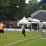 2025-05-28_ah_ned_personeel_04.jpg