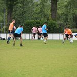 2025-05-28_ah_ned_personeel_05.jpg