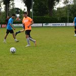2025-05-28_ah_ned_personeel_06.jpg