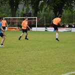 2025-05-28_ah_ned_personeel_07.jpg