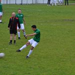2025-05-28_boomkwekerij_roelands_dago_leeuw_plus_mertens_04.jpg