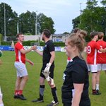 2025-05-28_boomkwekerij_roelands_dago_leeuw_plus_mertens_07.jpg