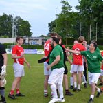 2025-05-28_boomkwekerij_roelands_dago_leeuw_plus_mertens_08.jpg