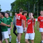 2025-05-28_boomkwekerij_roelands_dago_leeuw_plus_mertens_09.jpg
