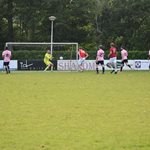 2025-05-28_boomkwekerij_roelands_krinkels_02.jpg