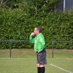 2025-05-28_boomkwekerij_roelands_van_hassel_verf_01a.jpg