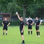 2025-05-28_buiten_bv_de_ossekop_01.jpg