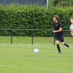 2025-05-28_buiten_bv_de_ossekop_010.jpg