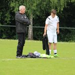 2025-05-28_buiten_bv_de_ossekop_011.jpg